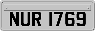 NUR1769