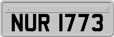 NUR1773