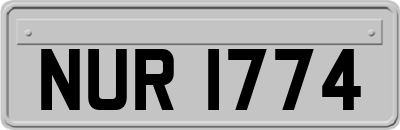 NUR1774