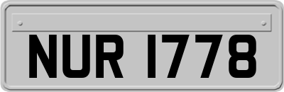 NUR1778