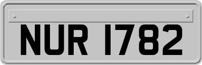 NUR1782