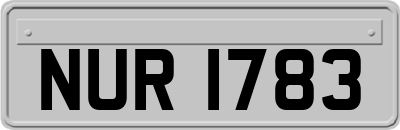 NUR1783