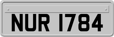 NUR1784