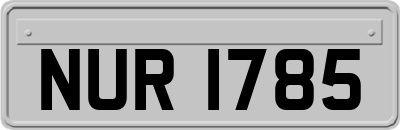 NUR1785