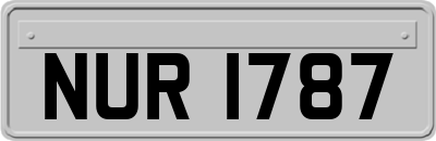NUR1787