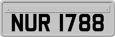 NUR1788