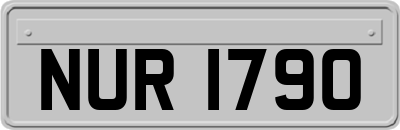 NUR1790