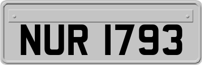 NUR1793