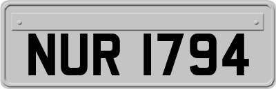 NUR1794