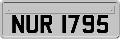 NUR1795