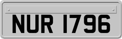 NUR1796