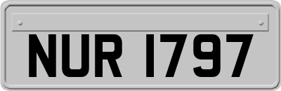 NUR1797