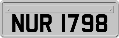 NUR1798