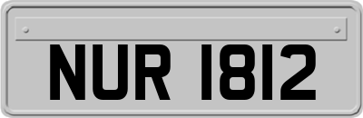 NUR1812