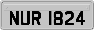 NUR1824