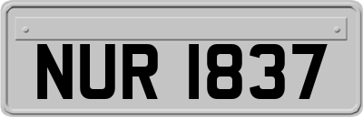 NUR1837
