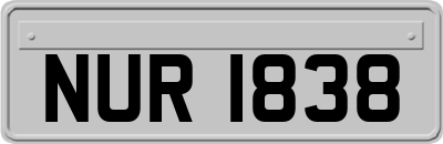 NUR1838