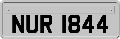 NUR1844