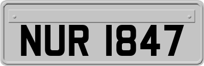 NUR1847