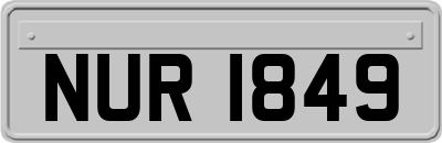 NUR1849