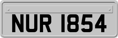 NUR1854