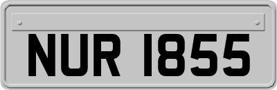 NUR1855