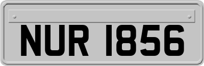 NUR1856