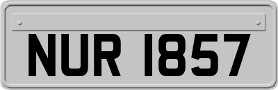 NUR1857