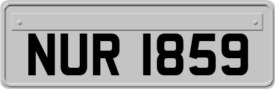 NUR1859