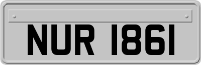 NUR1861