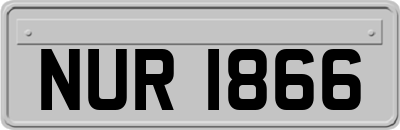 NUR1866