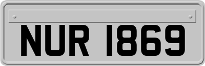 NUR1869