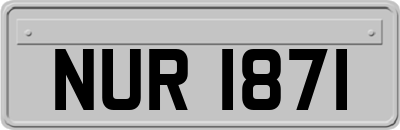 NUR1871