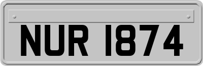 NUR1874