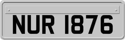 NUR1876