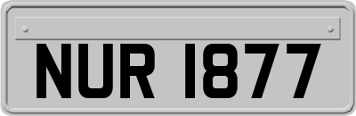 NUR1877