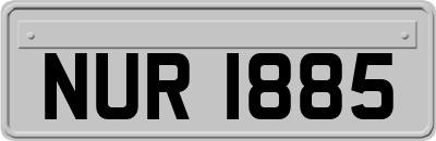 NUR1885