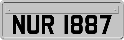 NUR1887