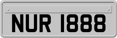 NUR1888