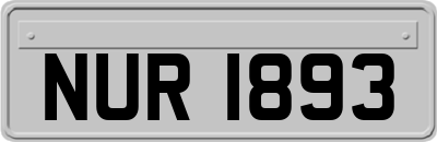 NUR1893