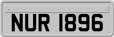 NUR1896