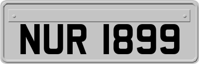 NUR1899