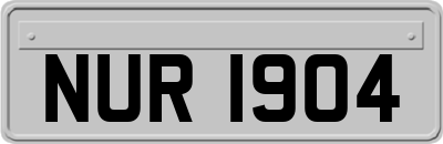 NUR1904