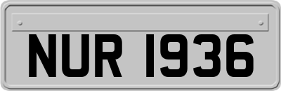 NUR1936