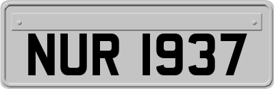 NUR1937