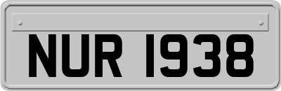 NUR1938