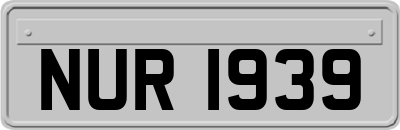 NUR1939