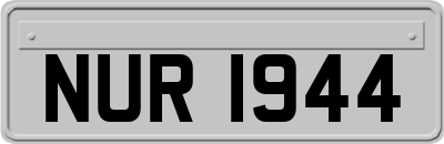 NUR1944