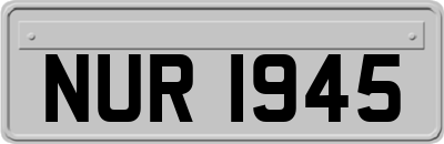 NUR1945