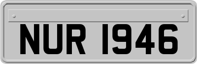 NUR1946
